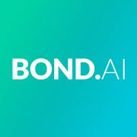 BOND.AI
