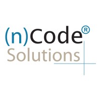 nCode Solutions